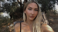 Christie C