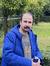 Navid Aliakbarian