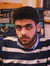 Ahmed Y...