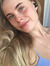 Jenny L...