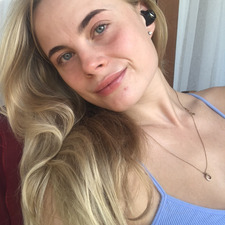 Jenny Leeuwenkamp