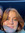 Naomi Stillman