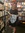 member photo member photo