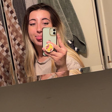 kell&#x1f9cb;&#x1f350;