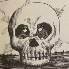 Jack Pendleton