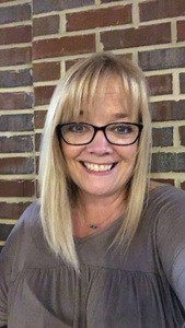 Stephanie Gilmore Given