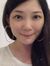 Debbie Yap