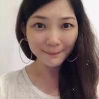 Debbie Yap