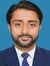 Mazhar ...