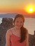 Becca S...