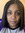 Davasha Allen