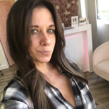 Brandy Spoerle