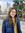 Drea | 1 comments