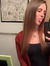 Victoria S