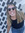 Aimee D...