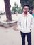 Sandeep...
