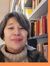 Marilia...
