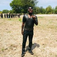 ジョンデイブ カバル