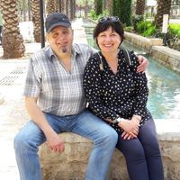 Ольга Альтман