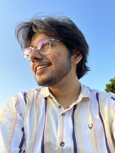 Vivek