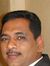 Vinay P...