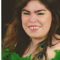 Anapaula Lima E Lima