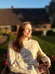 Trudy