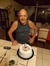 James M...