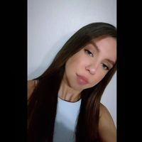 Илияна Илиева