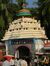 Manoj K...