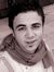 Jehad