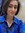 Sita Patel