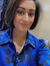Sita Patel