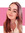 Shannon