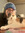 member photo member photo