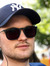 Fredrik...