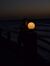 Ionut D...