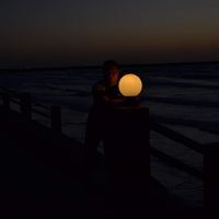 Ionut Deaconu