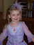 Ffion