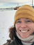 Sidsel ...