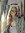 Lara-Sophie | 1 comments