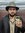 Narek Shukhyan | 1 comments