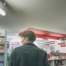 Antoine