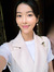 Wendy Hsu