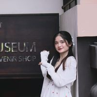 Cẩm Chi