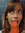 Joana
