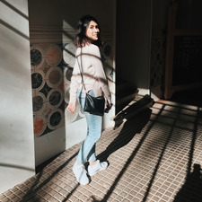 Dhaimirah Kamal