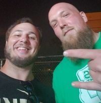Shawn Kurowski