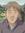 Andreas | 10 comments
