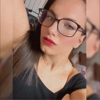 Павела Нанчева